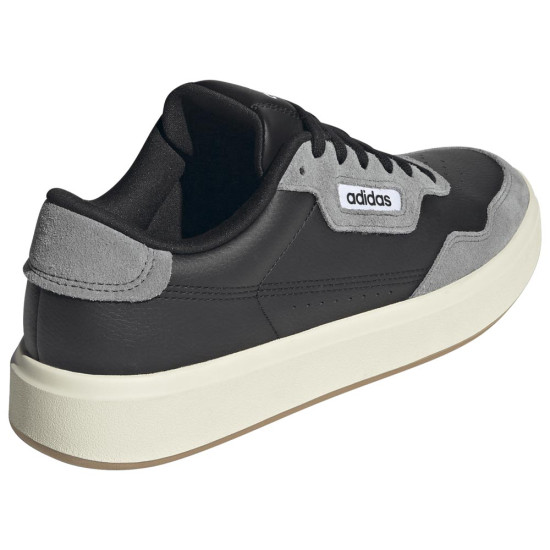 Adidas Park ST 2.0 Adidas Park ST 2.0